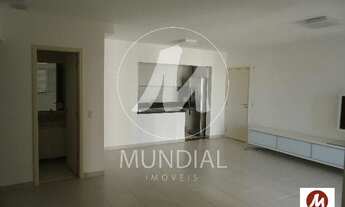 Imagem 3: Apartamento (tipo - padrao) 2 dormitórios/suite, cozinha planejada, portaria 24hs, elevado