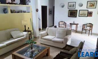 Imagem 5: SOBRADO - SUMARÉ - SP