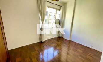 Imagem 6: Rio de Janeiro - Apartamento Padrão - Flamengo