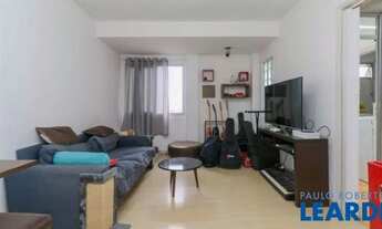 Imagem 5: APARTAMENTO - SUMAREZINHO - SP