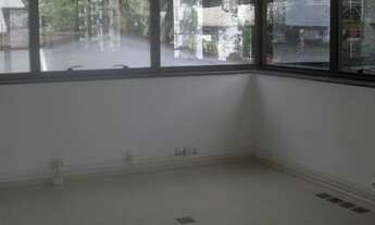 Imagem 6: CONJ. COMERCIAL - JARDIM AMÉRICA - SP