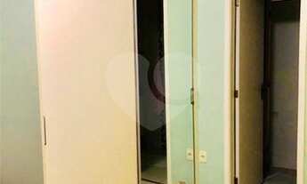 Imagem 3: Cobertura - 04 quartos - Recreio