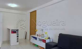 Imagem 6: PF17* Apartamento de 1 quarto com vista mar em Boa Viagem! Oportunidade de investimento co