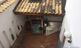 Imagem 7: CASA DE VILA - TREMEMBÉ - SP