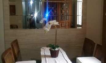 Imagem 3: APARTAMENTO - BUTANTÃ - SP