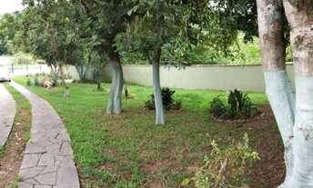 Imagem 3: Porto Alegre - Casa Padrão - Vila Nova