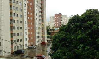 Imagem 2: Charmoso apartamento no Morumbi