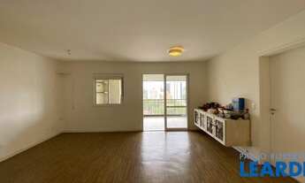 Imagem 5: APARTAMENTO - GRANJA JULIETA - SP