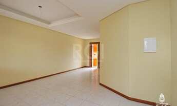 Imagem 4: Porto Alegre - Casa Padrão - Hípica