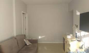 Imagem 3: APARTAMENTO - VILA CLEMENTINO - SP