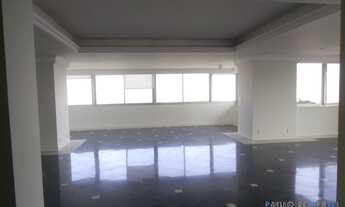 Imagem 6: APARTAMENTO - JARDIM MARAJOARA - SP