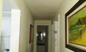 Imagem 5: Grande oportunidade