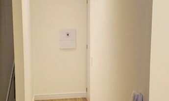 Imagem 5: APARTAMENTO - JARDIM NOVO HORIZONTE - SP