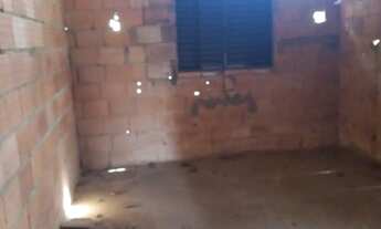 Imagem 2: Casa Casa com 2 dormitórios