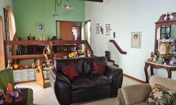 Imagem 11: MIGUEL PEREIRA - 3º MELHOR CLIMA DO MUNDO !!!!