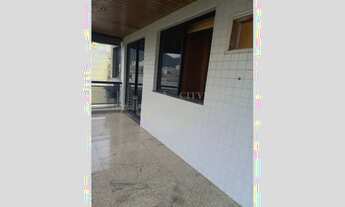 Imagem 5: Rio de Janeiro - Apartamento Padrão - Andaraí