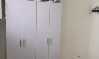 Imagem 6: APARTAMENTO - BELA VISTA - SP