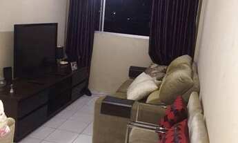 Imagem 4: G.G -Casa 2/4 Itapuã Bem Arejada Entrada 21.648,69