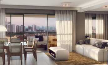 Imagem 4: APARTAMENTO - POMPÉIA - SP