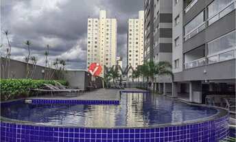 Imagem 7: Belo Horizonte - Apartamento Padrão - Prado