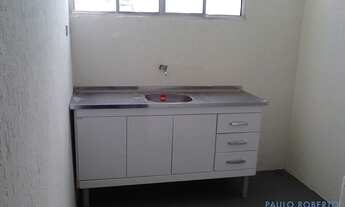 Imagem 3: CASA DE VILA - PINHEIROS - SP