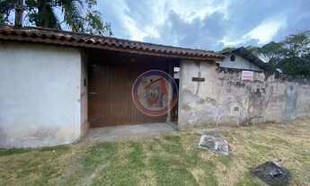 Imagem: Chácara à venda 7 Quartos, 3 Suites, 2