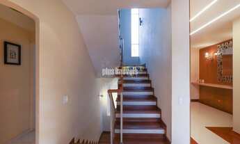 Imagem 3: CONHEÇA E SURPREENDA-SE ! CONDOMÍNIO FECHADO - JD. MARAJOARA