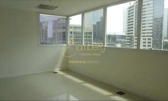 Imagem 6: Vila Olímpia Conjunto