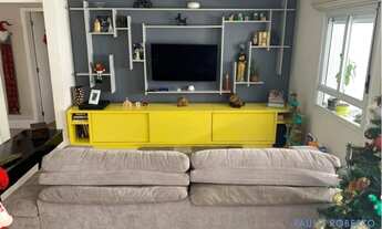 Imagem 2: APARTAMENTO - PANAMBY - SP