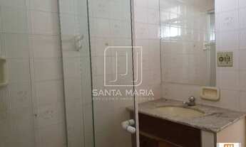 Imagem 6: Apartamento (tipo - padrao) 3 dormitórios/suite, cozinha planejada, portaria 24hs, elevado