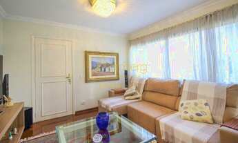 Imagem 3: Apartamento simplesmente IMPECÁVEL é, sem dúvida, excelente oportunidade na Vila Andrade