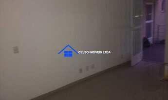 Imagem 6: Rio de Janeiro - Apartamento Padrão - Irajá