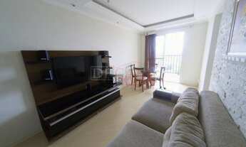 Imagem 4: Apartamento com 2 dormitórios à venda, 54 m² por R$ 239.900,00 - Itaquera - São Paulo/SP