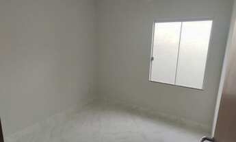 Imagem 6: Linda Casa TV Morena * 1RRC2QM