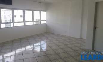 Imagem 4: COMERCIAL - CENTRO - SC