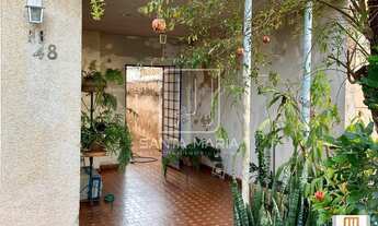 Imagem 3: Casa (térrea na rua) 4 dormitórios, cozinha planejada