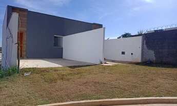 Imagem 4: Juiz de Fora - Terreno Padrão - São Pedro