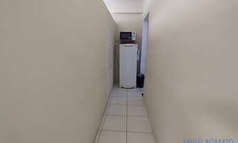 Imagem 6: CONJ. COMERCIAL - CONSOLAÇÃO - SP