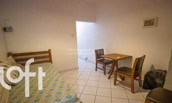 Imagem 2: Rio de Janeiro - Apartamento Padrão - Copacabana