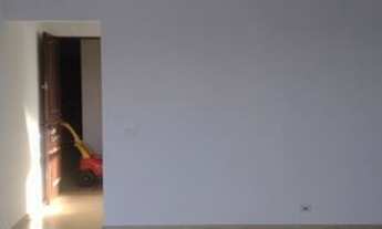 Imagem 3: APARTAMENTO - BROOKLIN - SP