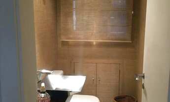 Imagem 6: APARTAMENTO - VILA OLÍMPIA - SP