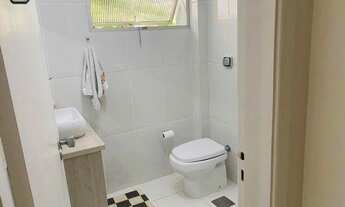 Imagem 7: Apartamento com 2 dormitórios à venda, 60 m² por R$ 420.000,00 - Aclimação - São Paulo/SP