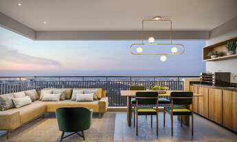 Imagem 5: Apartamento Padrão