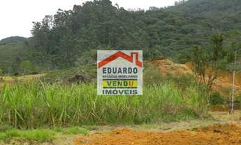 Imagem: Terreno à venda no bairro Sorocaba do Sul