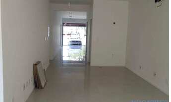 Imagem 2: CONJ. COMERCIAL - SUMAREZINHO - SP