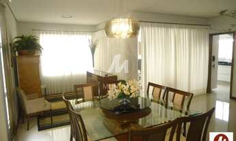 Imagem 2: Casa (sobrado em condominio) 3 dormitórios/suite, cozinha planejada, portaria 24 horas, em