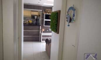 Imagem 7: Porto Alegre - Apartamento Padrão - Cavalhada