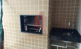 Imagem 2: Vendo ótimo apartamento em Guarulhos