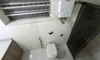 Imagem 7: Excelente Casa Linear entre o Maracanã e Tijuca. Poucos minutos do shopping e Metrô