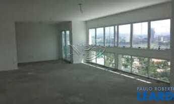 Imagem 3: COMERCIAL - JARDIM EUROPA - SP